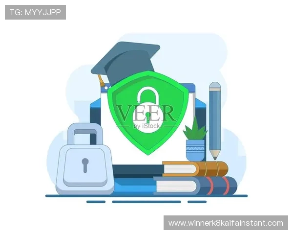 凯发娱乐国际登录平台安全可靠，保障玩家资金与个人信息安全的最佳选择