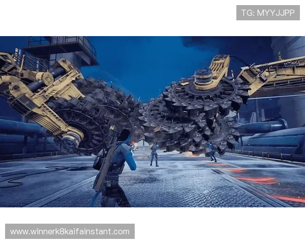 天生凯发：结合游戏版本更新优化天赋配置的最新攻略