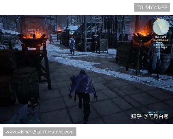 通过凯发娱乐游戏官网体验高品质的游戏画面与流畅的操作体验